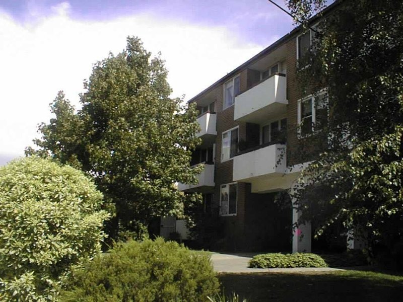 20/715 Mt Alexander Road, Moonee Ponds VIC 3039