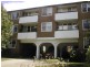 20/715 Mt Alexander Road, Moonee Ponds VIC 3039