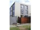 4/5 Park Street, Moonee Ponds VIC 3039