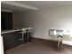4/5 Park Street, Moonee Ponds VIC 3039