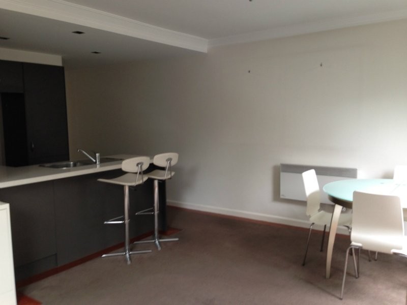 4/5 Park Street, Moonee Ponds VIC 3039