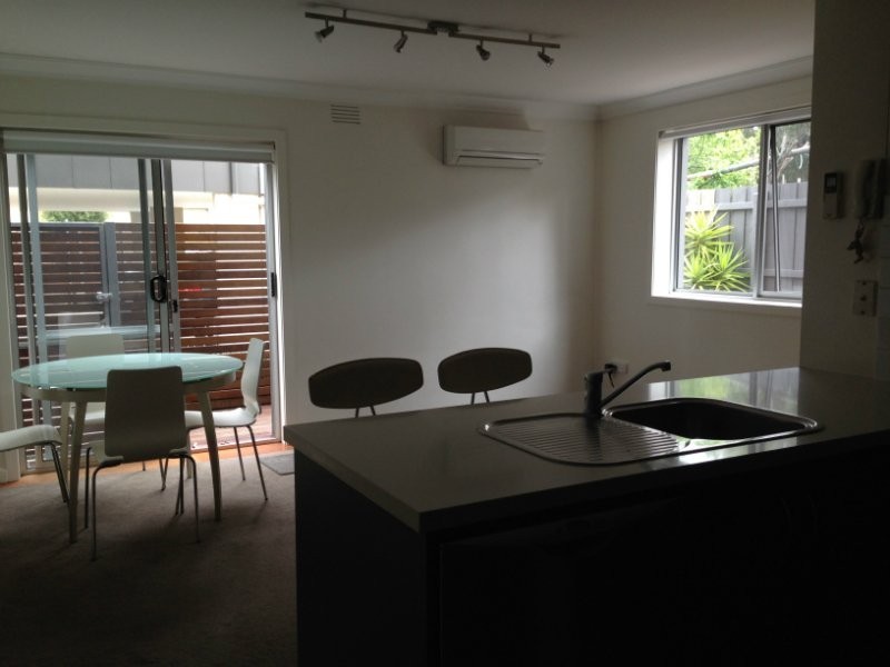 4/5 Park Street, Moonee Ponds VIC 3039