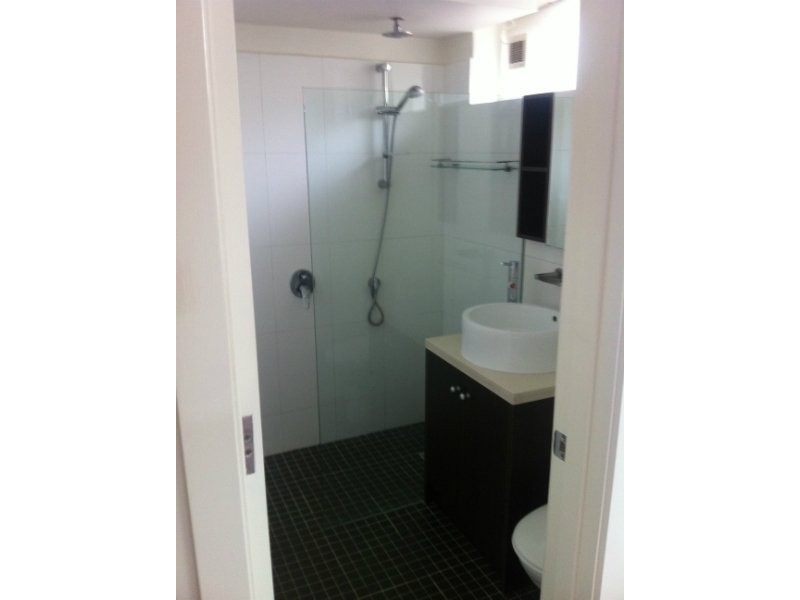 4/5 Park Street, Moonee Ponds VIC 3039
