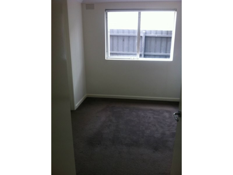 4/5 Park Street, Moonee Ponds VIC 3039
