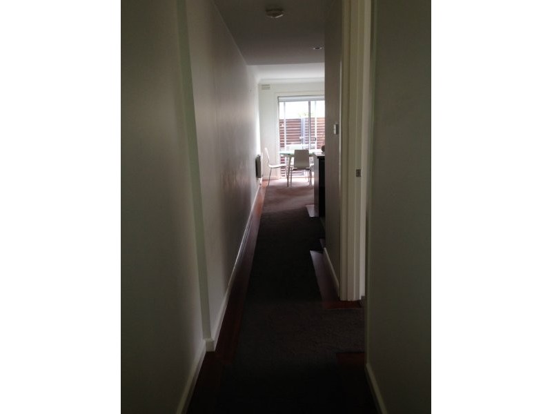 4/5 Park Street, Moonee Ponds VIC 3039