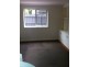 4/5 Park Street, Moonee Ponds VIC 3039