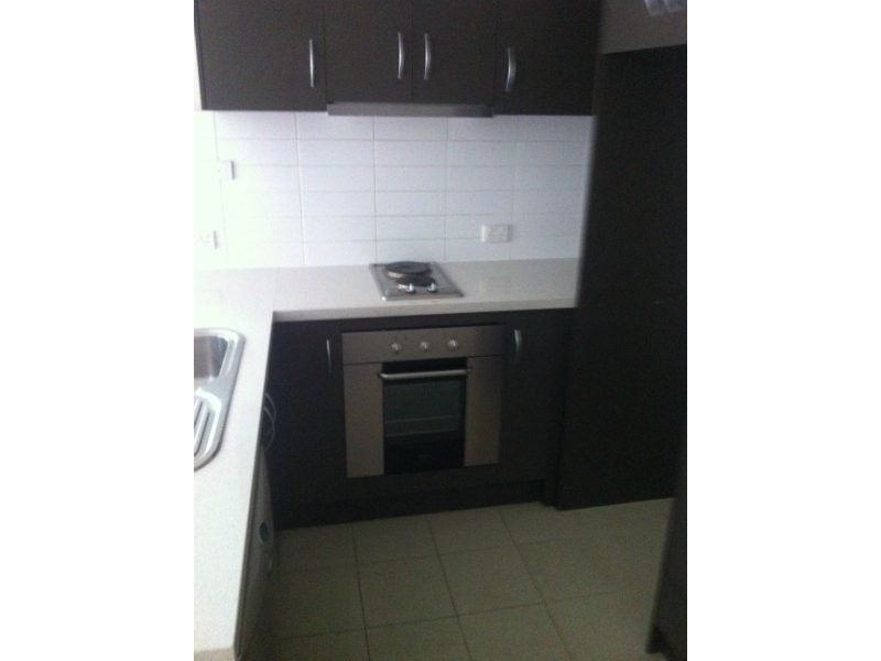 4/5 Park Street, Moonee Ponds VIC 3039