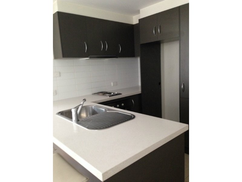 4/5 Park Street, Moonee Ponds VIC 3039