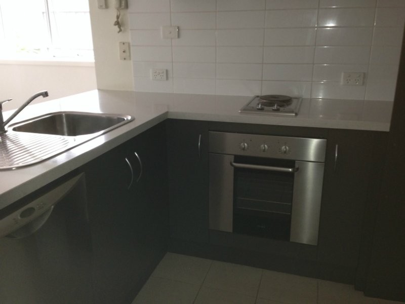 4/5 Park Street, Moonee Ponds VIC 3039