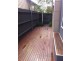 4/5 Park Street, Moonee Ponds VIC 3039