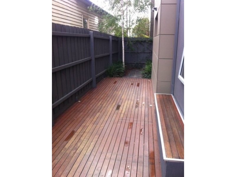 4/5 Park Street, Moonee Ponds VIC 3039
