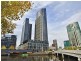 1403/1 Freshwater Place, Southbank VIC 3006