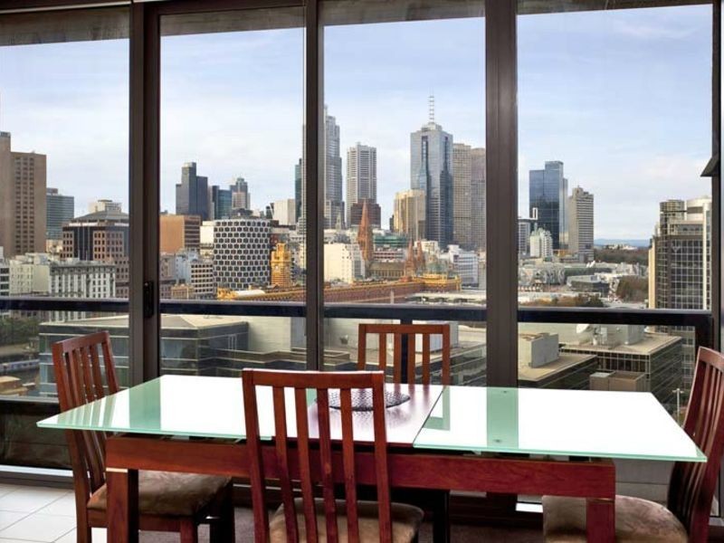 1403/1 Freshwater Place, Southbank VIC 3006