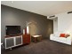 1403/1 Freshwater Place, Southbank VIC 3006