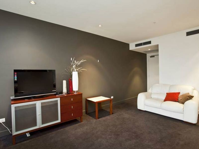 1403/1 Freshwater Place, Southbank VIC 3006