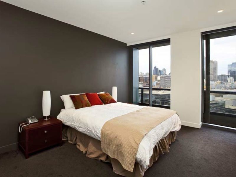 1403/1 Freshwater Place, Southbank VIC 3006