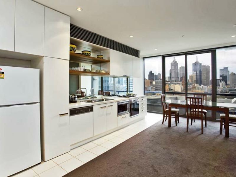 1403/1 Freshwater Place, Southbank VIC 3006