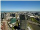 1403/1 Freshwater Place, Southbank VIC 3006