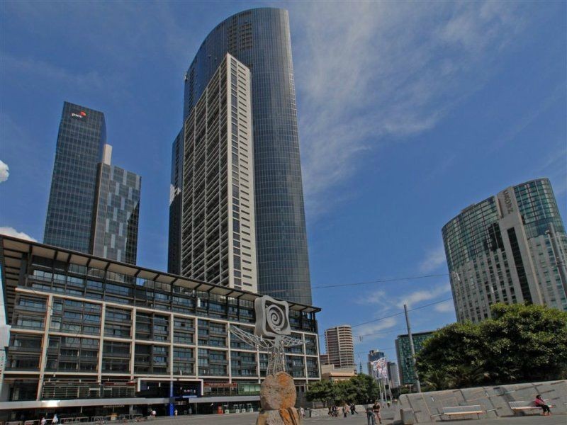 1403/1 Freshwater Place, Southbank VIC 3006