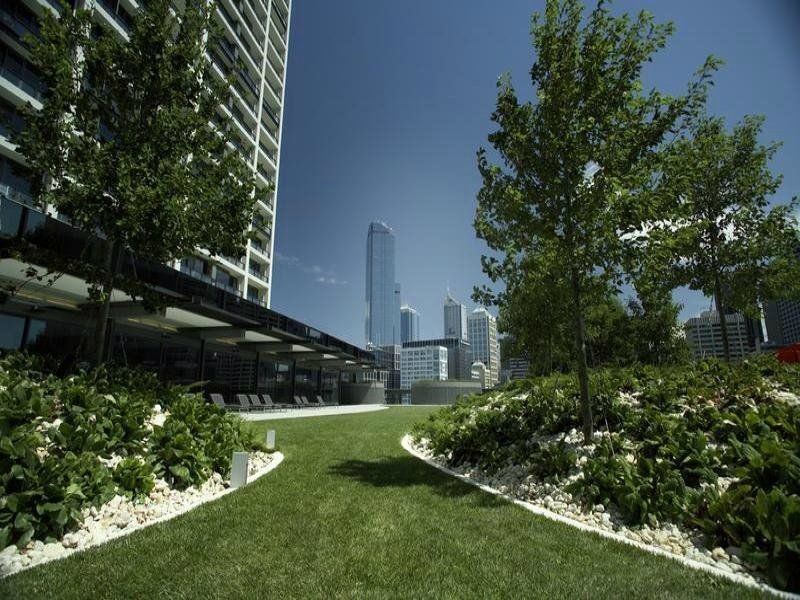 1403/1 Freshwater Place, Southbank VIC 3006