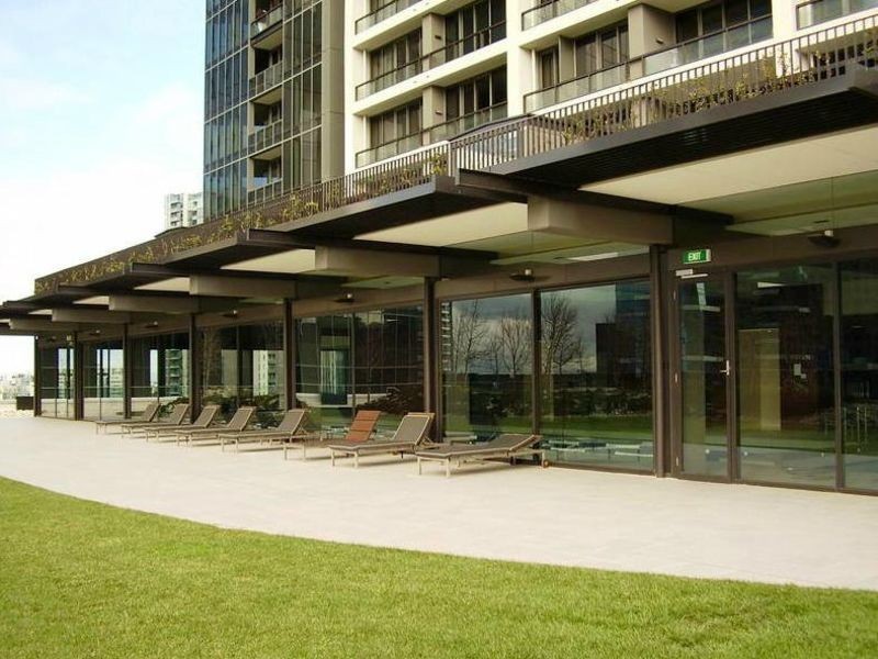 1403/1 Freshwater Place, Southbank VIC 3006