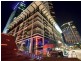 1403/1 Freshwater Place, Southbank VIC 3006