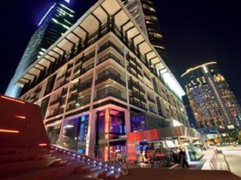 1403/1 Freshwater Place, Southbank VIC 3006