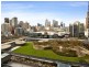 1403/1 Freshwater Place, Southbank VIC 3006
