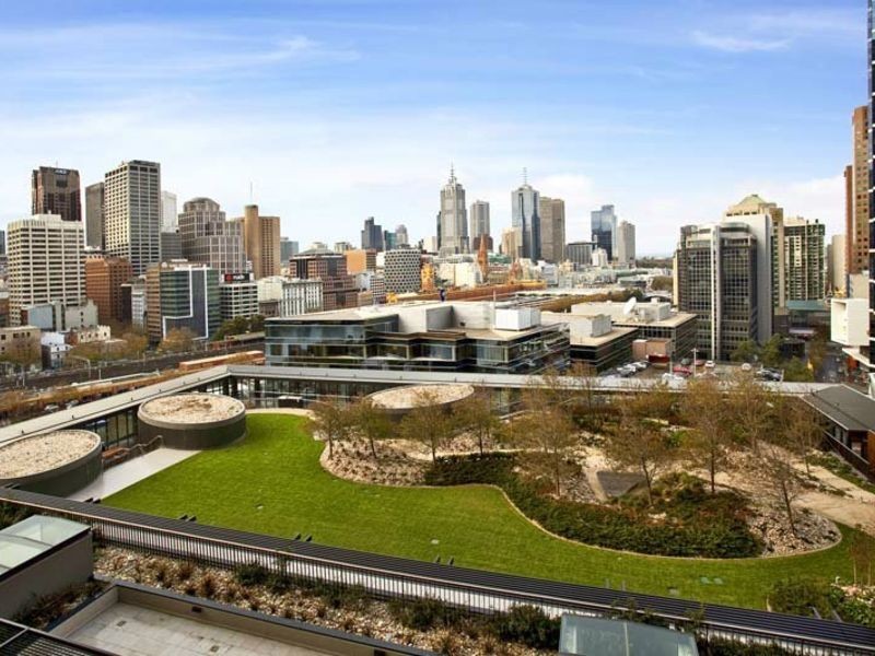 1403/1 Freshwater Place, Southbank VIC 3006