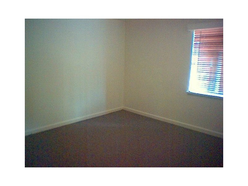 2/262 Barkly Street, Fitzroy North VIC 3068