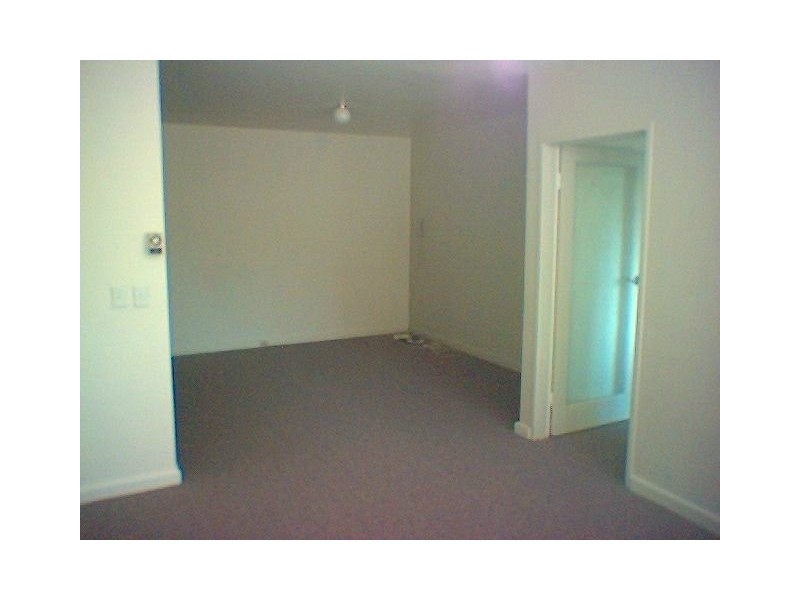 2/262 Barkly Street, Fitzroy North VIC 3068