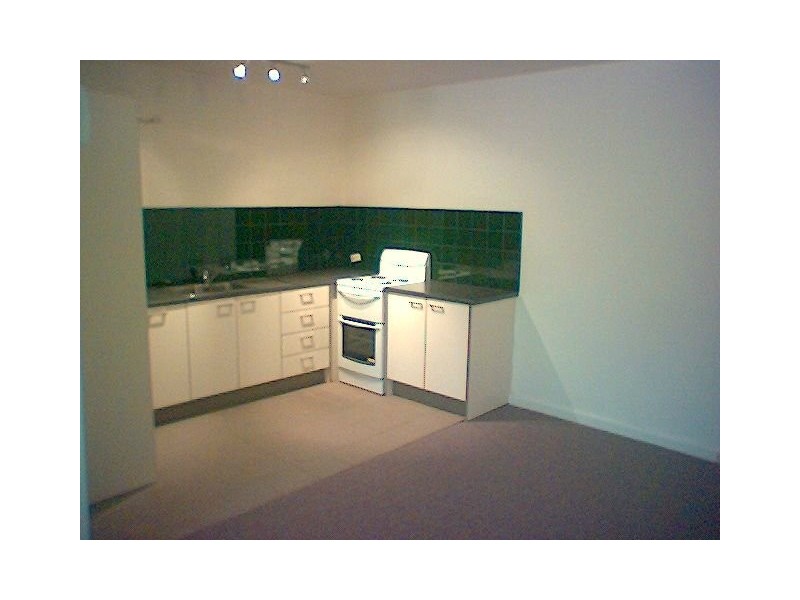 2/262 Barkly Street, Fitzroy North VIC 3068