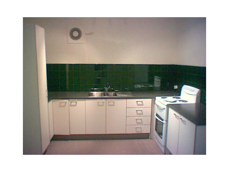 2/262 Barkly Street, Fitzroy North VIC 3068