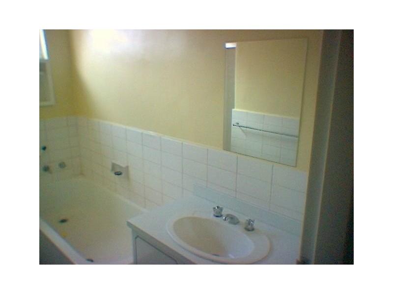 2/262 Barkly Street, Fitzroy North VIC 3068