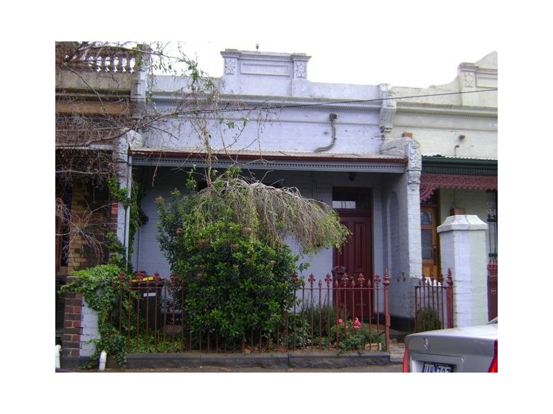 53 Best Street, Fitzroy North VIC 3068