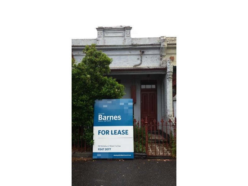 53 Best Street, Fitzroy North VIC 3068