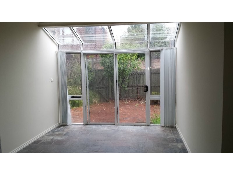 53 Best Street, Fitzroy North VIC 3068