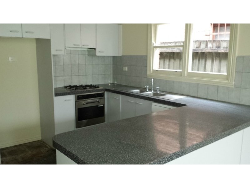 53 Best Street, Fitzroy North VIC 3068