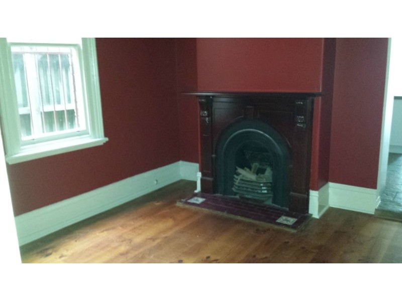 53 Best Street, Fitzroy North VIC 3068