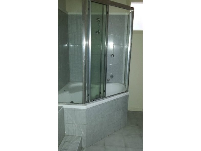 53 Best Street, Fitzroy North VIC 3068