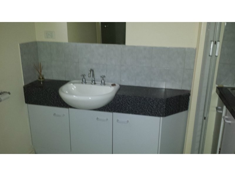 53 Best Street, Fitzroy North VIC 3068