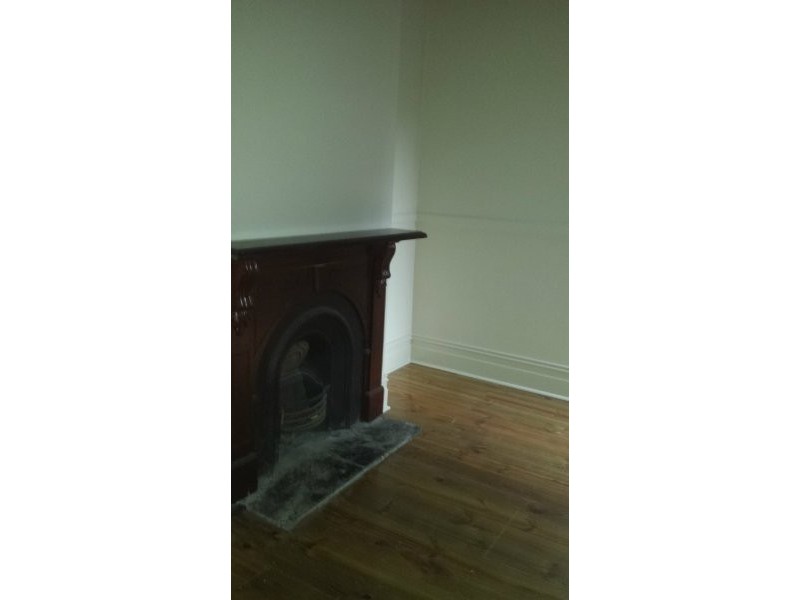 53 Best Street, Fitzroy North VIC 3068