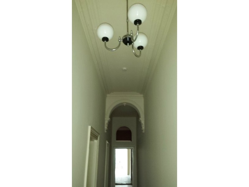 53 Best Street, Fitzroy North VIC 3068