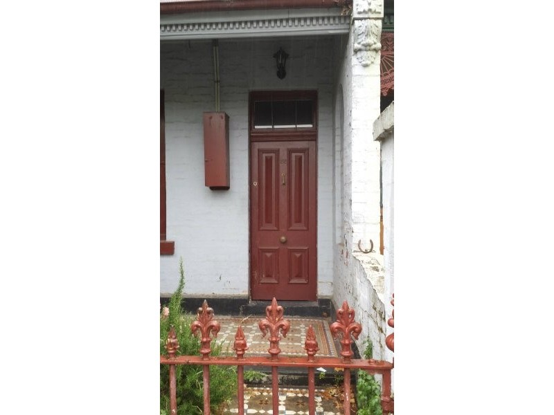 53 Best Street, Fitzroy North VIC 3068