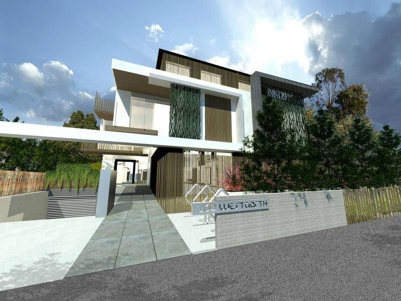 16/200 Westgarth Street, Northcote VIC 3070