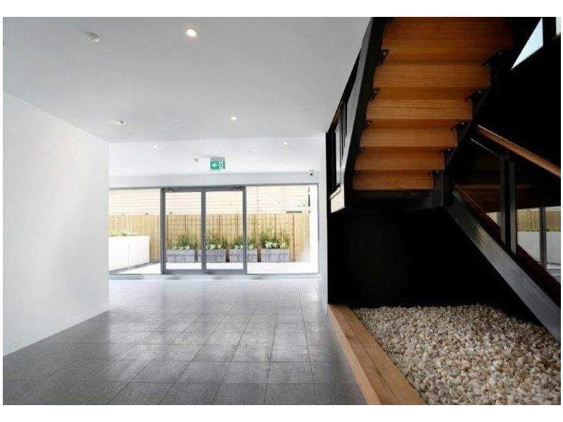 16/200 Westgarth Street, Northcote VIC 3070