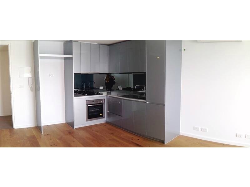 16/200 Westgarth Street, Northcote VIC 3070