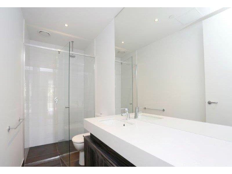 16/200 Westgarth Street, Northcote VIC 3070