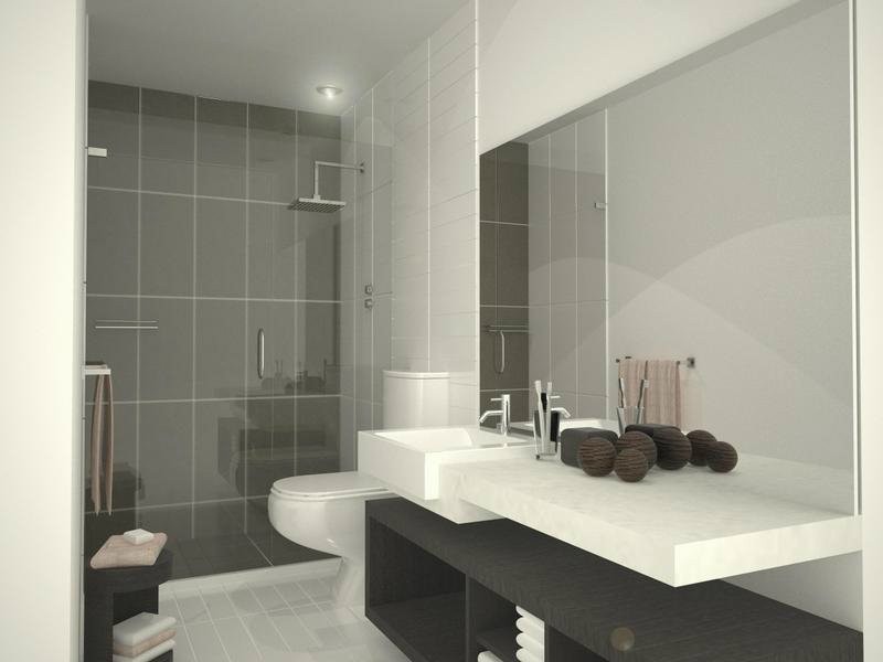 16/200 Westgarth Street, Northcote VIC 3070