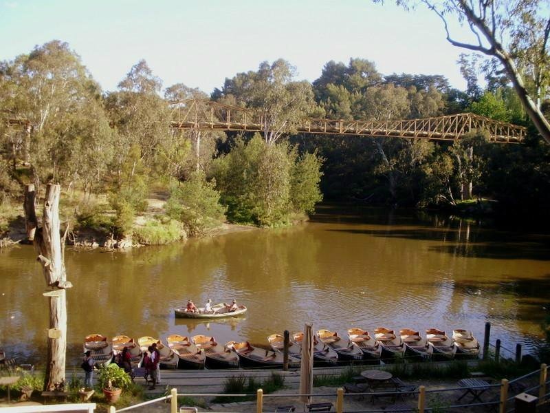 16/200 Westgarth Street, Northcote VIC 3070